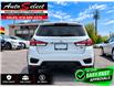 2024 Mitsubishi RVR SE (Stk: 2TMVR1) in Scarborough - Image 5 of 20