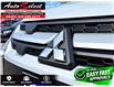 2024 Mitsubishi RVR SE (Stk: 2TMVR1) in Scarborough - Image 6 of 20