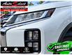 2024 Mitsubishi RVR SE (Stk: 2TMVR1) in Scarborough - Image 7 of 20