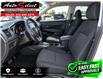 2024 Mitsubishi RVR SE (Stk: 2TMVR1) in Scarborough - Image 9 of 20