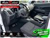 2024 Mitsubishi RVR SE (Stk: 2TMVR1) in Scarborough - Image 10 of 20