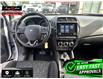 2024 Mitsubishi RVR SE (Stk: 2TMVR1) in Scarborough - Image 11 of 20