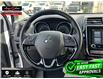 2024 Mitsubishi RVR SE (Stk: 2TMVR1) in Scarborough - Image 12 of 20