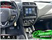2024 Mitsubishi RVR SE (Stk: 2TMVR1) in Scarborough - Image 13 of 20