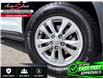 2024 Mitsubishi RVR SE (Stk: 2TMVR1) in Scarborough - Image 20 of 20