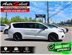 2025 Chrysler Pacifica Limited (Stk: 2TPCA51) in Scarborough - Image 3 of 28 2025 Chrysler Pacifica Limited (Stk: 2TPCA51) in Scarborough - Image 3 of 28