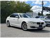 2013 BMW 328i xDrive (Stk: 1MQZ11) in Scarborough - Image 1 of 23