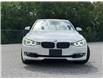 2013 BMW 328i xDrive (Stk: 1MQZ11) in Scarborough - Image 2 of 23