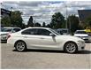 2013 BMW 328i xDrive (Stk: 1MQZ11) in Scarborough - Image 4 of 23