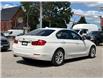 2013 BMW 328i xDrive (Stk: 1MQZ11) in Scarborough - Image 5 of 23