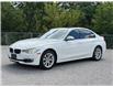 2013 BMW 328i xDrive (Stk: 1MQZ11) in Scarborough - Image 6 of 23