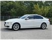 2013 BMW 328i xDrive (Stk: 1MQZ11) in Scarborough - Image 7 of 23