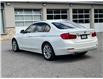 2013 BMW 328i xDrive (Stk: 1MQZ11) in Scarborough - Image 8 of 23