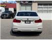 2013 BMW 328i xDrive (Stk: 1MQZ11) in Scarborough - Image 9 of 23