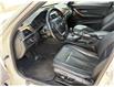 2013 BMW 328i xDrive (Stk: 1MQZ11) in Scarborough - Image 10 of 23