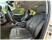 2013 BMW 328i xDrive (Stk: 1MQZ11) in Scarborough - Image 11 of 23