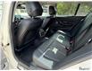 2013 BMW 328i xDrive (Stk: 1MQZ11) in Scarborough - Image 12 of 23