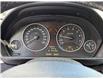 2013 BMW 328i xDrive (Stk: 1MQZ11) in Scarborough - Image 15 of 23