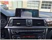 2013 BMW 328i xDrive (Stk: 1MQZ11) in Scarborough - Image 16 of 23