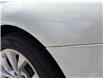 2013 BMW 328i xDrive (Stk: 1MQZ11) in Scarborough - Image 20 of 23