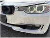 2013 BMW 328i xDrive (Stk: 1MQZ11) in Scarborough - Image 22 of 23