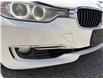 2013 BMW 328i xDrive (Stk: 1MQZ11) in Scarborough - Image 23 of 23