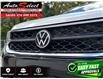2024 Volkswagen Taos Comfortline (Stk: 2TXW121) in Scarborough - Image 6 of 24