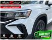 2024 Volkswagen Taos Comfortline (Stk: 2TXW121) in Scarborough - Image 7 of 24