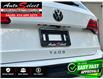 2024 Volkswagen Taos Comfortline (Stk: 2TXW121) in Scarborough - Image 9 of 24