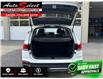 2024 Volkswagen Taos Comfortline (Stk: 2TXW121) in Scarborough - Image 12 of 24