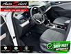 2024 Volkswagen Taos Comfortline (Stk: 2TXW121) in Scarborough - Image 13 of 24