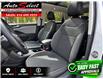 2024 Volkswagen Taos Comfortline (Stk: 2TXW121) in Scarborough - Image 14 of 24