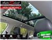 2024 Volkswagen Taos Comfortline (Stk: 2TXW121) in Scarborough - Image 20 of 24