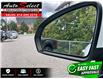 2024 Volkswagen Taos Comfortline (Stk: 2TXW121) in Scarborough - Image 11 of 24