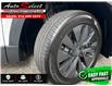 2024 Volkswagen Taos Comfortline (Stk: 2TXW121) in Scarborough - Image 23 of 24