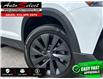 2024 Volkswagen Taos Comfortline (Stk: 2TXW121) in Scarborough - Image 24 of 24