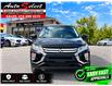 2020 Mitsubishi Eclipse Cross ES (Stk: 2TECMW1) in Scarborough - Image 2 of 5 2020 Mitsubishi Eclipse Cross ES (Stk: 2TECMW1) in Scarborough - Image 2 of 5