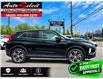 2020 Mitsubishi Eclipse Cross ES (Stk: 2TECMW1) in Scarborough - Image 3 of 5 2020 Mitsubishi Eclipse Cross ES (Stk: 2TECMW1) in Scarborough - Image 3 of 5