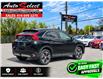 2020 Mitsubishi Eclipse Cross ES (Stk: 2TECMW1) in Scarborough - Image 4 of 5 2020 Mitsubishi Eclipse Cross ES (Stk: 2TECMW1) in Scarborough - Image 4 of 5