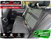 2024 Volkswagen Taos Comfortline (Stk: 2TXW121) in Scarborough - Image 22 of 24