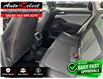 2024 Volkswagen Taos Comfortline (Stk: 2TXW121) in Scarborough - Image 21 of 24