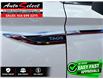2024 Volkswagen Taos Comfortline (Stk: 2TXW121) in Scarborough - Image 10 of 24