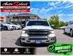 2023 RAM 1500 Big Horn (Stk: 2TVNH3) in Scarborough - Image 2 of 22 2023 RAM 1500 Big Horn (Stk: 2TVNH3) in Scarborough - Image 2 of 22