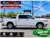 2023 RAM 1500 Big Horn (Stk: 2TVNH3) in Scarborough - Image 3 of 22 2023 RAM 1500 Big Horn (Stk: 2TVNH3) in Scarborough - Image 3 of 22
