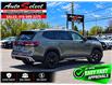 2024 Volkswagen Atlas AWD (Stk: 2TVG7V1) in Scarborough - Image 4 of 15 2024 Volkswagen Atlas AWD (Stk: 2TVG7V1) in Scarborough - Image 4 of 15