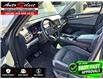 2024 Volkswagen Atlas AWD (Stk: 2TVG7V1) in Scarborough - Image 6 of 15 2024 Volkswagen Atlas AWD (Stk: 2TVG7V1) in Scarborough - Image 6 of 15
