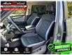 2024 Volkswagen Atlas AWD (Stk: 2TVG7V1) in Scarborough - Image 7 of 15 2024 Volkswagen Atlas AWD (Stk: 2TVG7V1) in Scarborough - Image 7 of 15