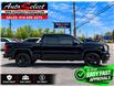 2017 GMC Sierra 1500 4x4 (Stk: 17GMB23) in Scarborough - Image 3 of 23
