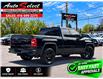 2017 GMC Sierra 1500 4x4 (Stk: 17GMB23) in Scarborough - Image 4 of 23