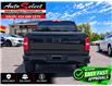2017 GMC Sierra 1500 4x4 (Stk: 17GMB23) in Scarborough - Image 5 of 23
